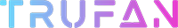 Trufan
