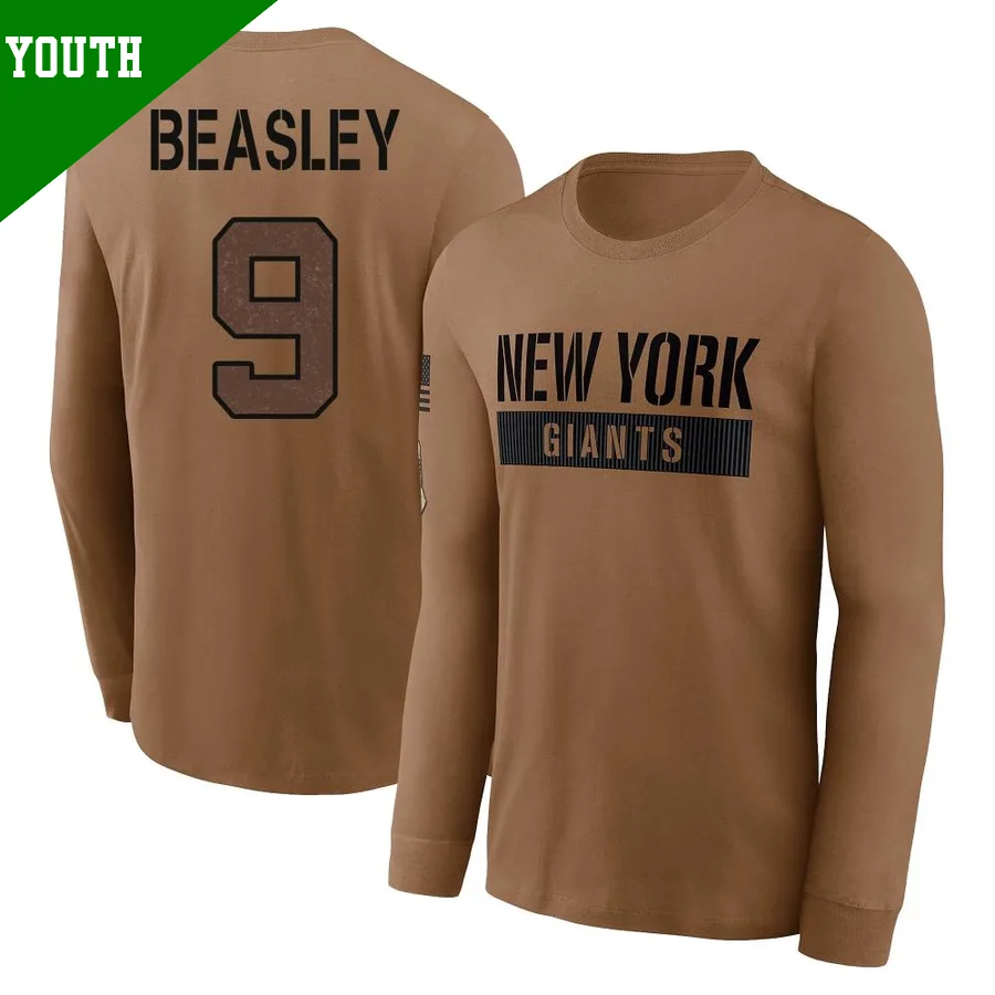 Cole beasley salute to service jersey hotsell